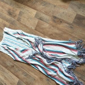 Women's Altered State cardigan